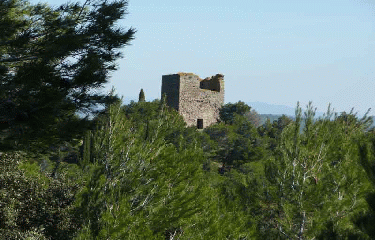 LEZIGNAN-CORBIERES-aude