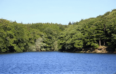 LAC DU LAMPY (2)-aude