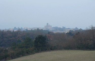 MONTREAL D AUDE-aude