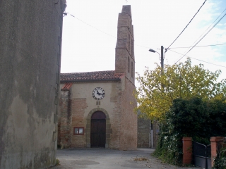 2 JOURS AUTOUR DE MONTREAL-aude