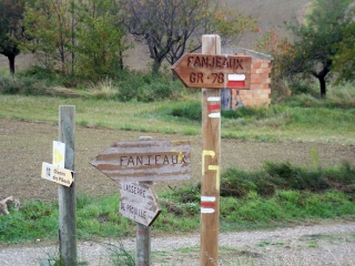 2 JOURS AUTOUR DE MONTREAL-aude