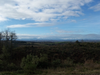 MONTREAL D AUDE (2)-aude