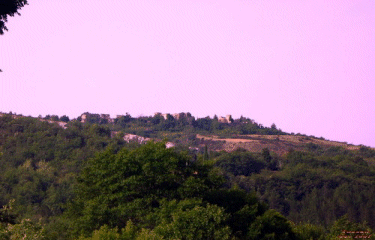 RENNES LE CHATEAU-aude