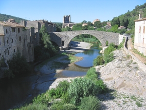 LAGRASSE-aude