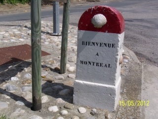 MONTREAL D AUDE (3)-aude