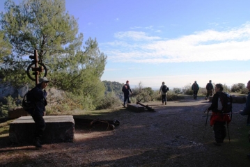 CAUNES-MINERVOIS-aude