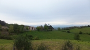 MONTCLAR-aude