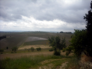 LASSERRE-DE-PROUILLE - FERRAN-aude