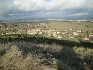 VILLENEUVE-LA-COMPTAL-aude