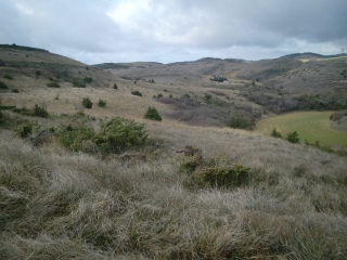 VILLENEUVE-LA-COMPTAL-aude