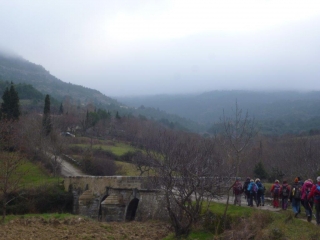 LADERN-SUR-LAUQUET-aude