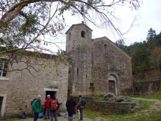 LADERN-SUR-LAUQUET-aude