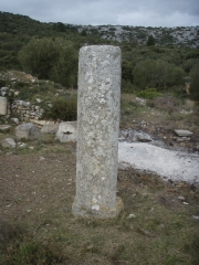ROQUEFORT-DES-CORBIERES-aude
