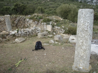 ROQUEFORT-DES-CORBIERES-aude
