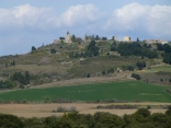 CHEMIN DES TEMPLIERS-aude