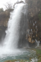 SALLES-LA-SOURCE - VARIANTE 2-aveyron