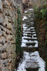 SALLES-LA-SOURCE - VARIANTE 2-aveyron