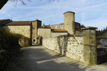 SAINTE-EULALIE-DE-CERNON (2)