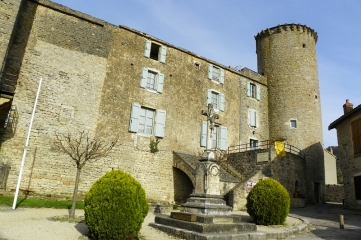 SAINTE-EULALIE-DE-CERNON (2)-aveyron