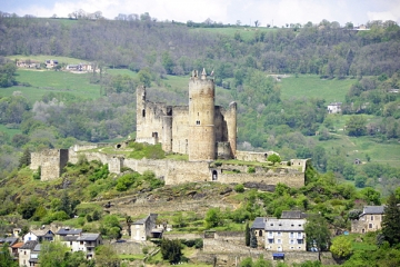 NAJAC-aveyron