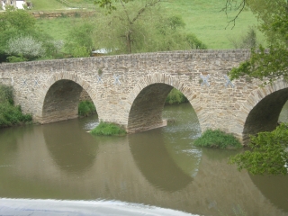 LES PLANQUES-aveyron