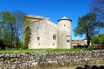 LE VIALA-DU-PAS-DE-JAUX