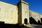 LA CAVALERIE-aveyron