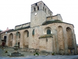 CASTELNAU-PEGAYROLS (2)-aveyron