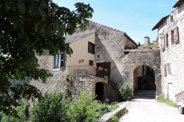 NANT - CANTOBRE (2)-aveyron