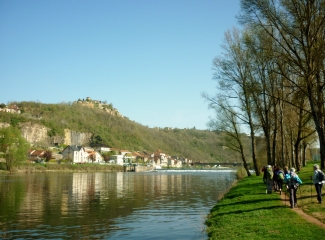 ST JULIEN D EMPARE - CAPDENAC-aveyron