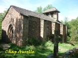 VERLAC - LES MAZES - AURELLE-aveyron