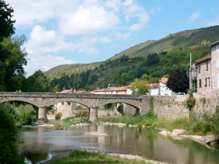 SAINT JEAN D ALCAS-aveyron