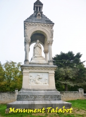 SAINT-GENIEZ-D OLT - AUTOUR DU LOT-aveyron