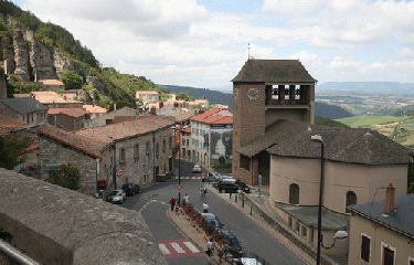 ROQUEFORT-aveyron