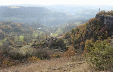 SALLES-LA-SOURCE-aveyron