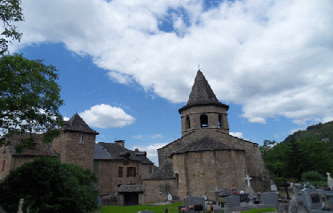 SALLES-LA-SOURCE-aveyron
