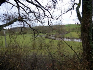 LUNEL - PLATEAU DU KAYMARD-aveyron