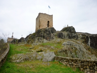 CRANSAC-AUBIN-aveyron