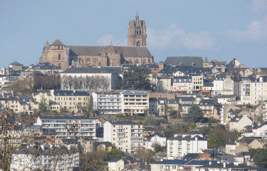 OLEMPS - VALLEE DE L AVEYRON-aveyron