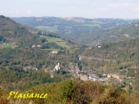 PLAISANCE-aveyron