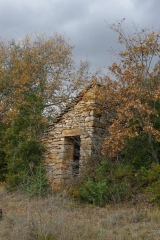 RANDO AUTOUR DU VIADUC