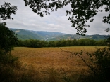 DE BROQUIES A LA COLOMBIE-aveyron