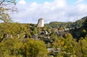 MURET-LE-CHATEAU-aveyron