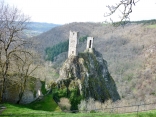 PEYRUSSE-LE-ROC-aveyron