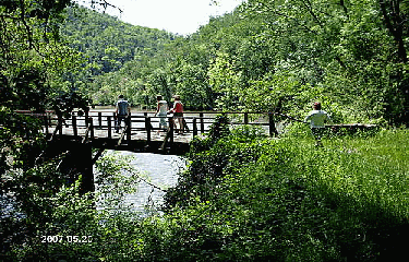 TANUS - CHAPELLE DES PLANQUES-aveyron