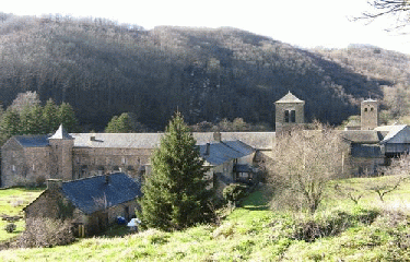 MAZARS-aveyron