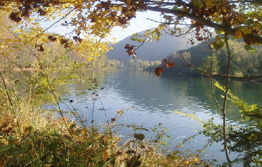 SAINT ROME DE TARN-aveyron
