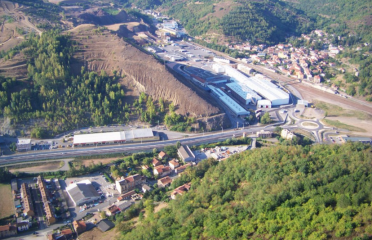 VIVIEZ A PROXIMITE DE MOLENAT-aveyron