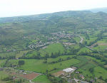 VALADY (LES CAMPS)-aveyron