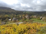 SALLES-LA-SOURCE - MONTREDON-aveyron